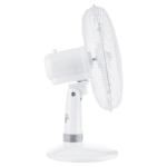 Sencor stolni ventilator SFE 3027WH-EUE3