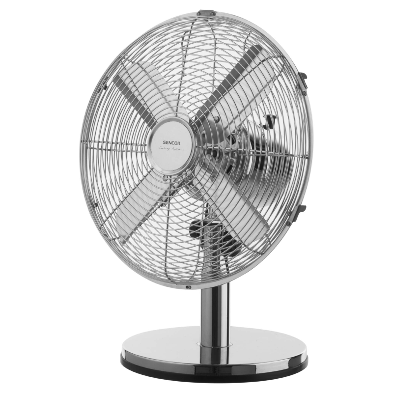 Sencor stolni ventilator SFE 3040SL Sencor stolni ventilator SFE 3040SL - Slika 1