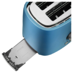 Sencor toster STS 6052BL