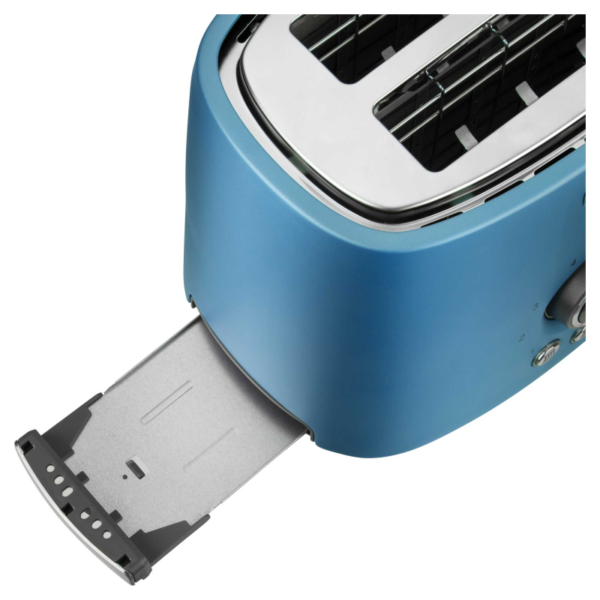 Sencor toster STS 6052BL