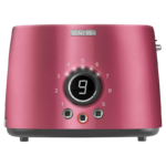 Sencor toster STS 6054RD