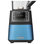 Sencor vakuumski blender SBU 7872BL