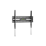 Serioux zidni fiksni nosač 37-86'' SRXA-37X86F