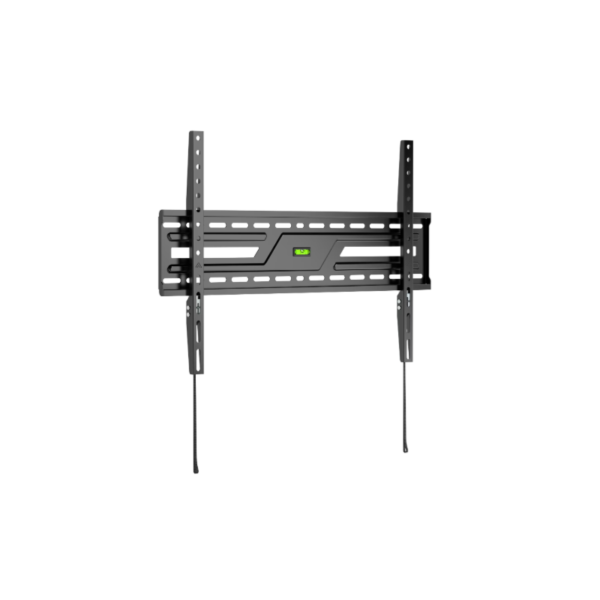 Serioux zidni fiksni nosač 37-86'' SRXA-37X86F