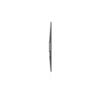 Serioux zidni fiksni nosač 43-100'' SRXA-43X100F