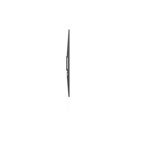 Serioux zidni fiksni nosač 43-100'' SRXA-43X100F