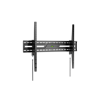 Serioux zidni fiksni nosač 43-100'' SRXA-43X100T