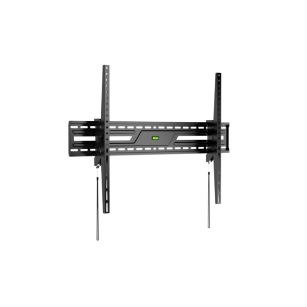 Serioux zidni fiksni nosač 43-100'' SRXA-43X100T