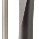 DIAGER plosnato dlijeto sjekač SDS-PLUS 20x250mm