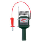 TELWIN ispitivač baterija TP26 model 802517 digitalni tester akumulatora