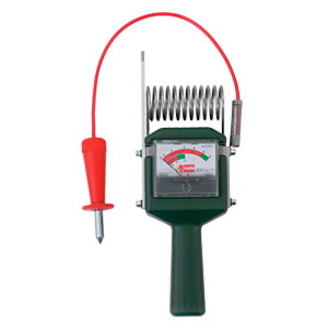 TELWIN ispitivač baterija TP26 model 802517 digitalni tester akumulatora