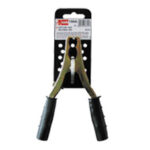 TELWIN crna kliješta mase 150A model 802532 TP26