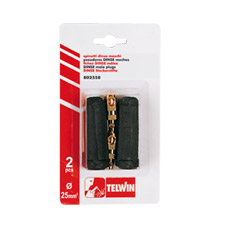 TELWIN utikač mase DX50 model DX50 za zavarivačku opremu
