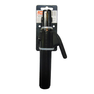 TELWIN držač elektrode 300A model 802609 TP26 za zavarivanje