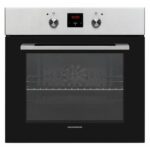 HEINNER UGRADBENA PEĆNICA HBO-V659GCDRC-IX