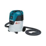 Makita VC2512L industrijski usisavač za mokro i suho usisavanje s posudom od 25 litara