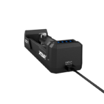 Xtar SC1 punjač 1x Litij USB-M