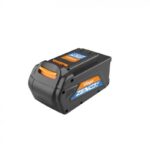 VILLAGER ZEN akumulator 40V 4,0Ah model 082471 PPR25