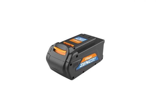 VILLAGER ZEN akumulator (40V 4,0Ah) 082471 PPR25 VILLAGER ZEN akumulator 40V 4,0Ah model 082471 PPR25