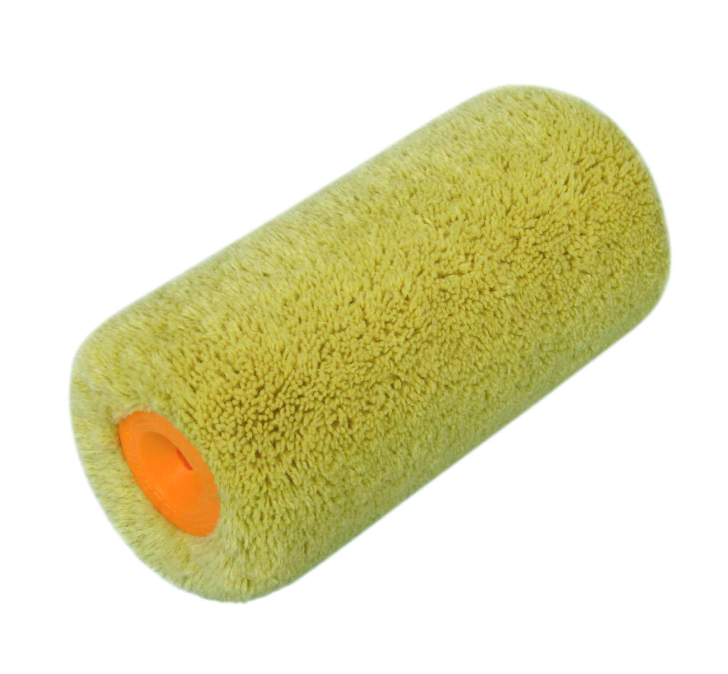 HARDEX VALJAK 25 CM POLIAKRYL, HARDEX VALJAK 25 CM POLIAKRYL, - Slika 1