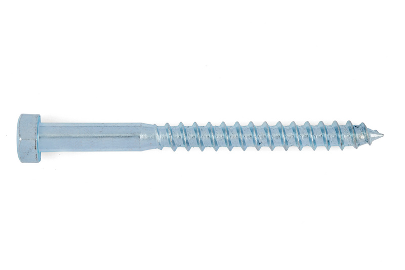 VIJAK-6KT-DIN571-SW17-A2K-10X200 VIJAK-6KT-DIN571-SW17-A2K-10X200 - Slika 1