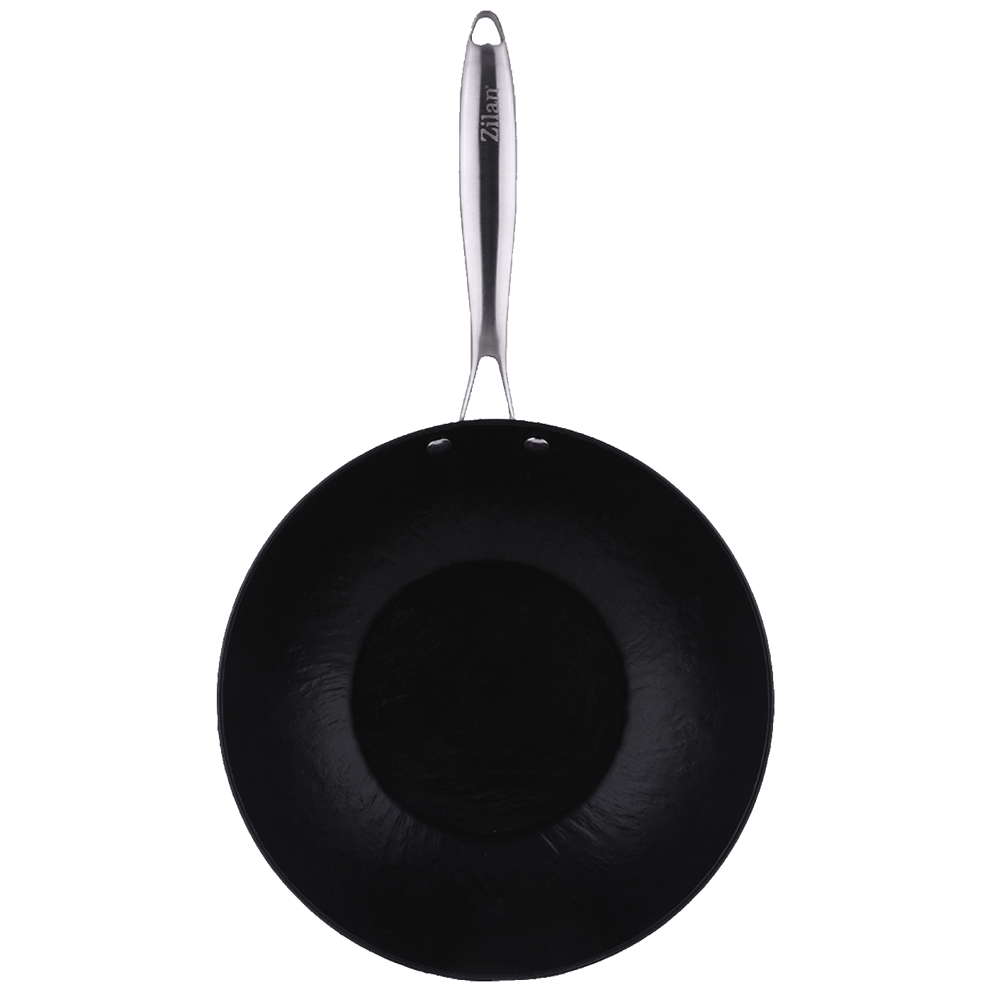 Zilan Wok tava, 24 cm - ZLN0934 Zilan Wok tava, 24 cm - ZLN0934 - Slika 1