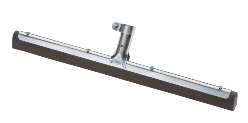 GUMA ZA BRISANJE-METALNA DRŠKA-450MM GUMA ZA BRISANJE-METALNA DRŠKA-450MM - Slika 1
