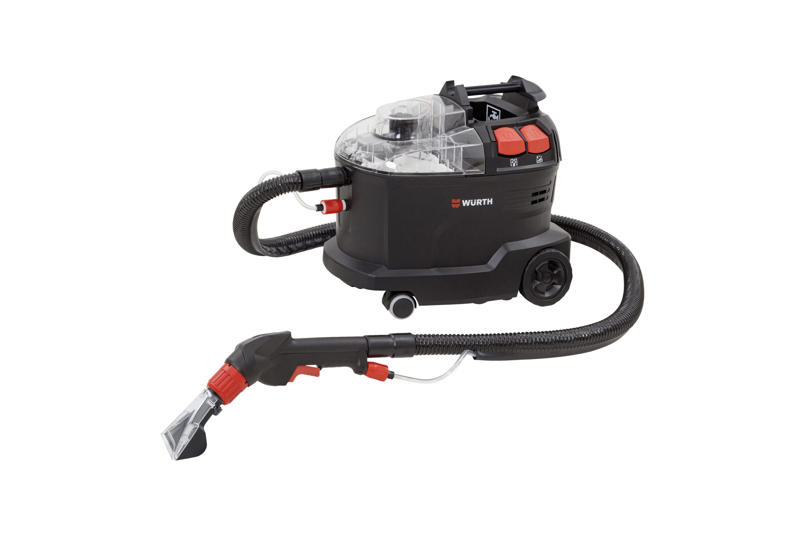 UREĐAJ ZA KEMIJSKO ČIŠĆENJE SEG 10 COMPACT UREĐAJ ZA KEMIJSKO ČIŠĆENJE SEG 10 COMPACT - Slika 1