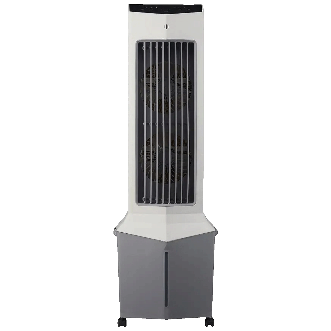 Zilan Ventilator sa hlađenjem, LED zaslon, 12 litara, timer, 40W - ZLN4585 Zilan Ventilator sa hlađenjem, LED zaslon, 12 litara, timer, 40W - ZLN4585 - Slika 1