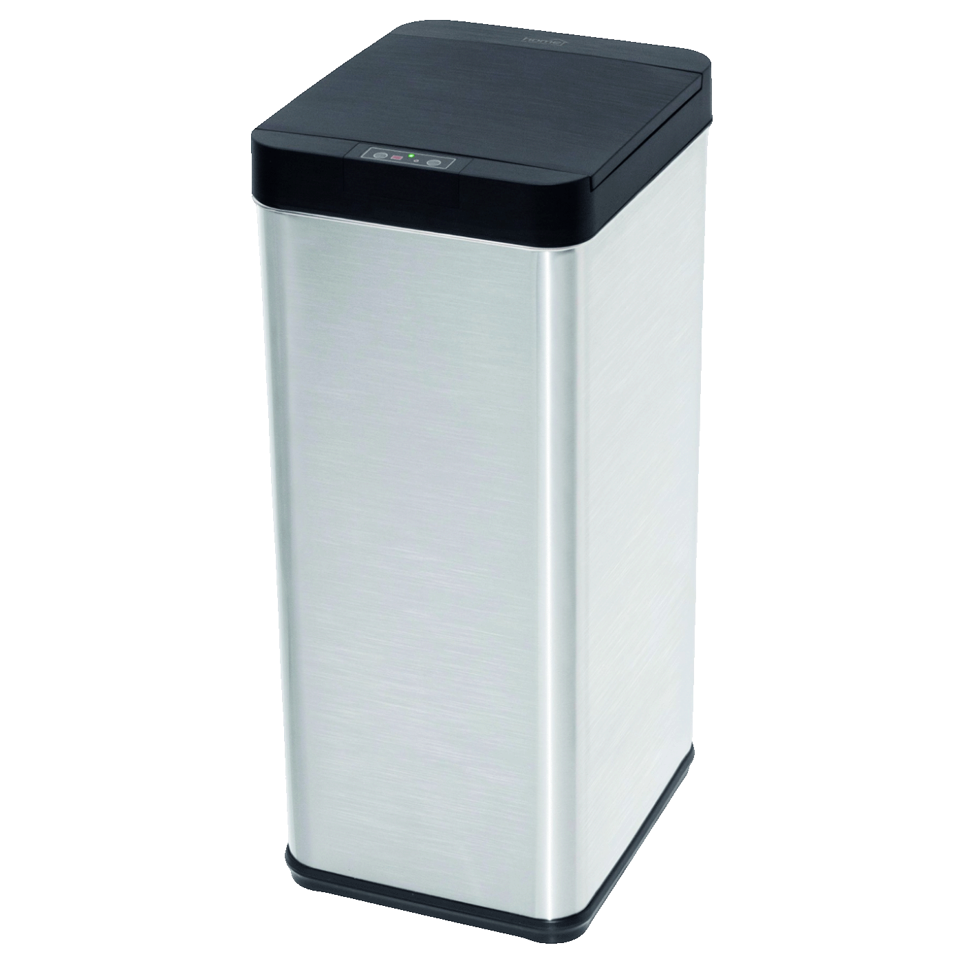 home Kanta za smeće, 42 litre, senzor/ručno otvaranje/zatvaranje - HGSB42 home Kanta za smeće, 42 litre, senzor/ručno otvaranje/zatvaranje - HGSB42 - Slika 1