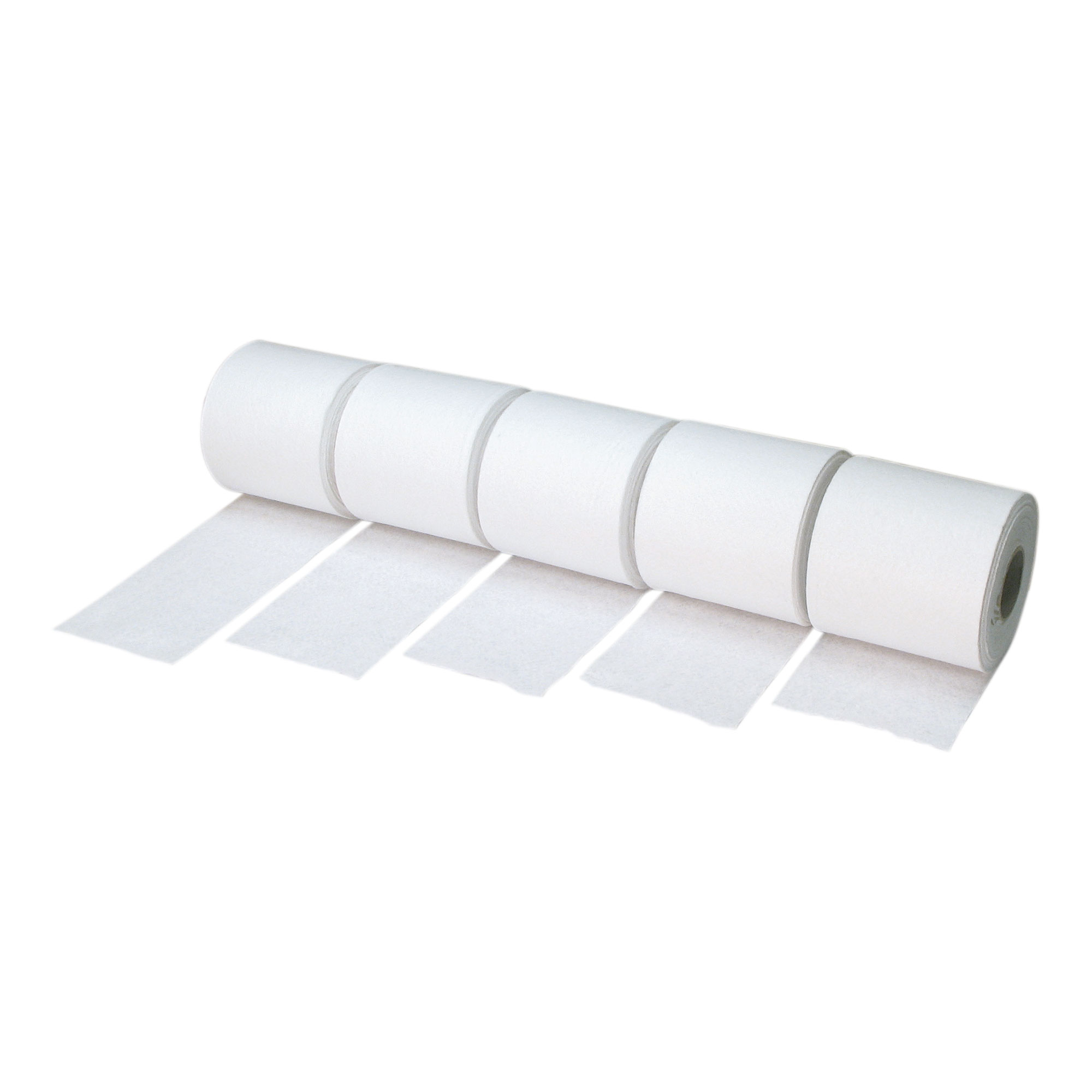 TNT ARMATURNI FILC 130 - 20CMX50M TNT ARMATURNI FILC 130 - 20CMX50M - Slika 1