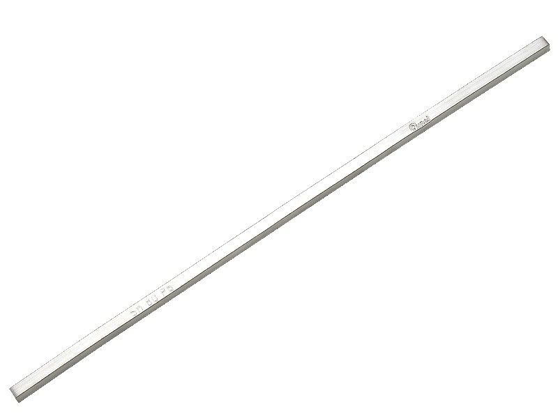 KSA ELEKTROPROFI Tinol/lemna žica u štapićima LC60 PR9653 KSA ELEKTROPROFI Tinol/lemna žica u štapićima LC60 PR9653 - Slika 1