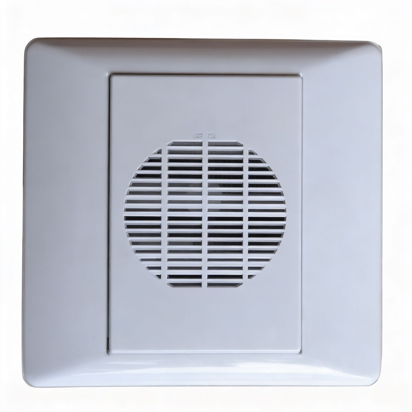 ELEKTRO SMART ELEKTRO SMART unutarnje ugradbeno zvono Z3301000501 ELEKTRO SMART ELEKTRO SMART unutarnje ugradbeno zvono Z3301000501 - Slika 1