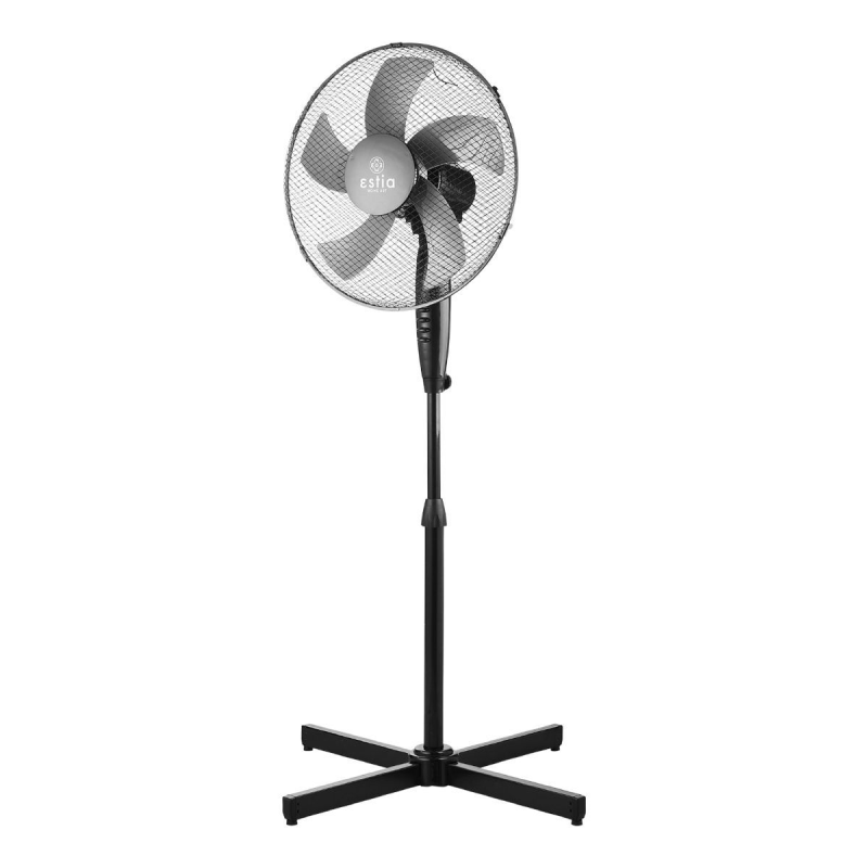 Estia podni ventilator Aeropulse 06-21481 Estia podni ventilator Aeropulse 06-21481 - Slika 1