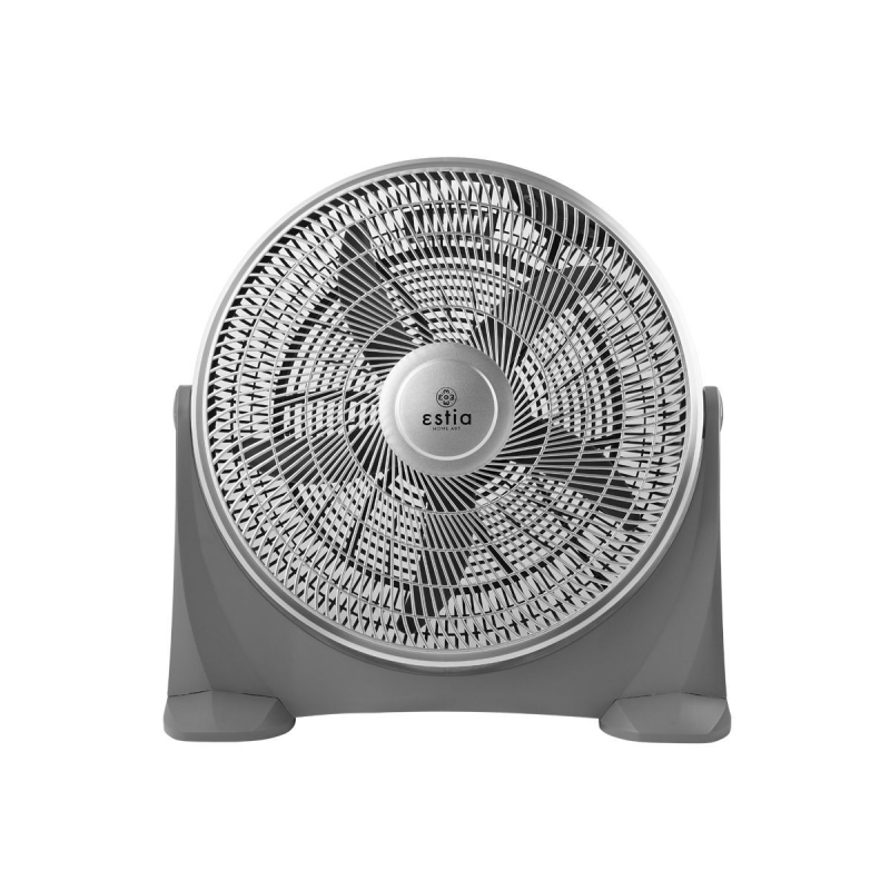 Estia podni ventilator Hurricane 06-21184 Estia podni ventilator Hurricane 06-21184 - Slika 1