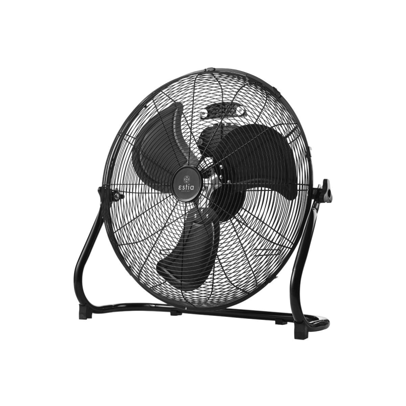Estia podni ventilator Stormi 06-21559 Estia podni ventilator Stormi 06-21559 - Slika 1