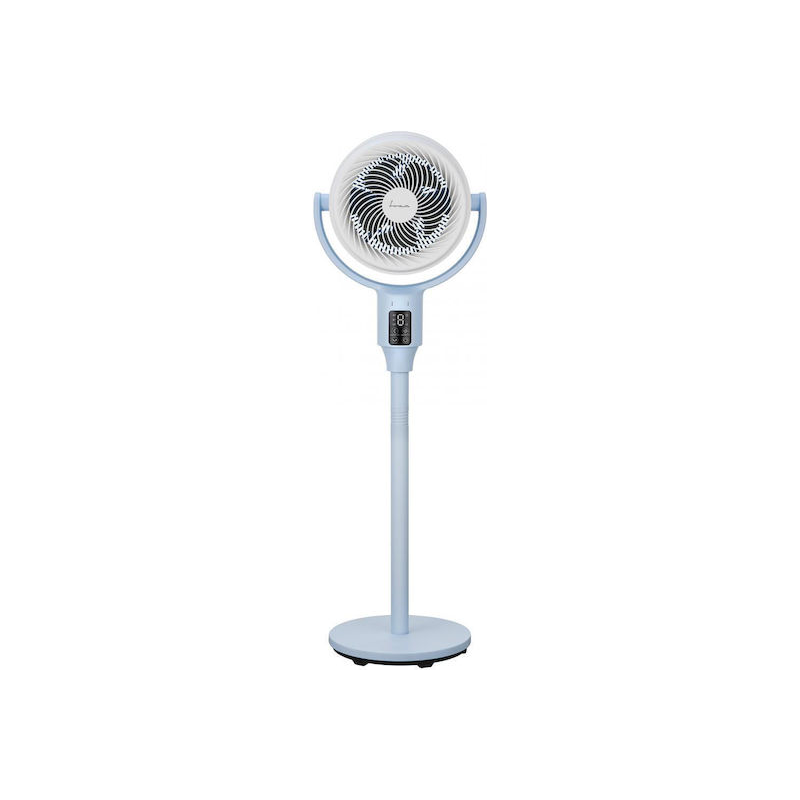 Fram podni ventilator FSF-MAT24DC-BL Fram podni ventilator FSF-MAT24DC-BL - Slika 1