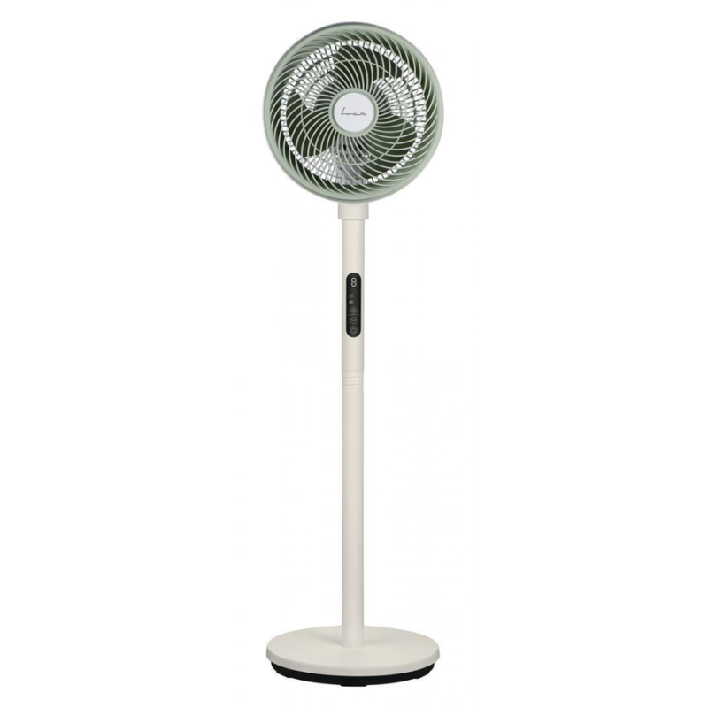 Fram podni ventilator FSF-MAT35BG-GR Fram podni ventilator FSF-MAT35BG-GR - Slika 1