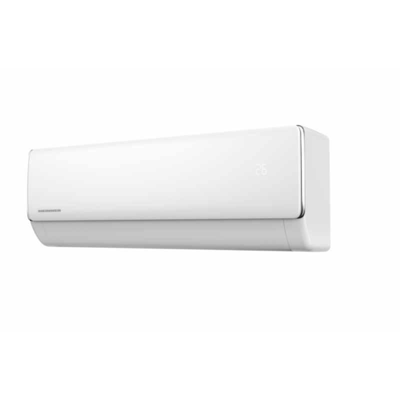 Heinner klima uređaj HAC-CRP12WIFI Heinner klima uređaj HAC-CRP12WIFI - Slika 1