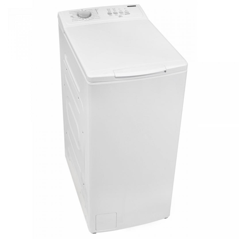 HEINNER PERILICA RUBLJA TOP LOADING HWM-TL6010C++ * HEINNER PERILICA RUBLJA TOP LOADING HWM-TL6010C++ * - Slika 1