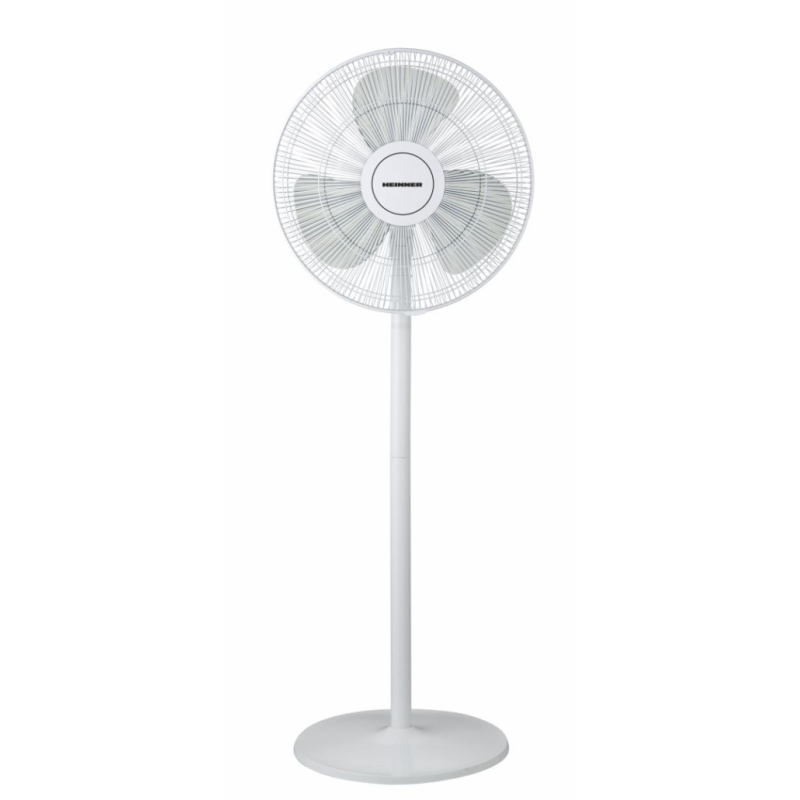 Heinner podni ventilator HSF-M50WH Heinner podni ventilator HSF-M50WH - Slika 1