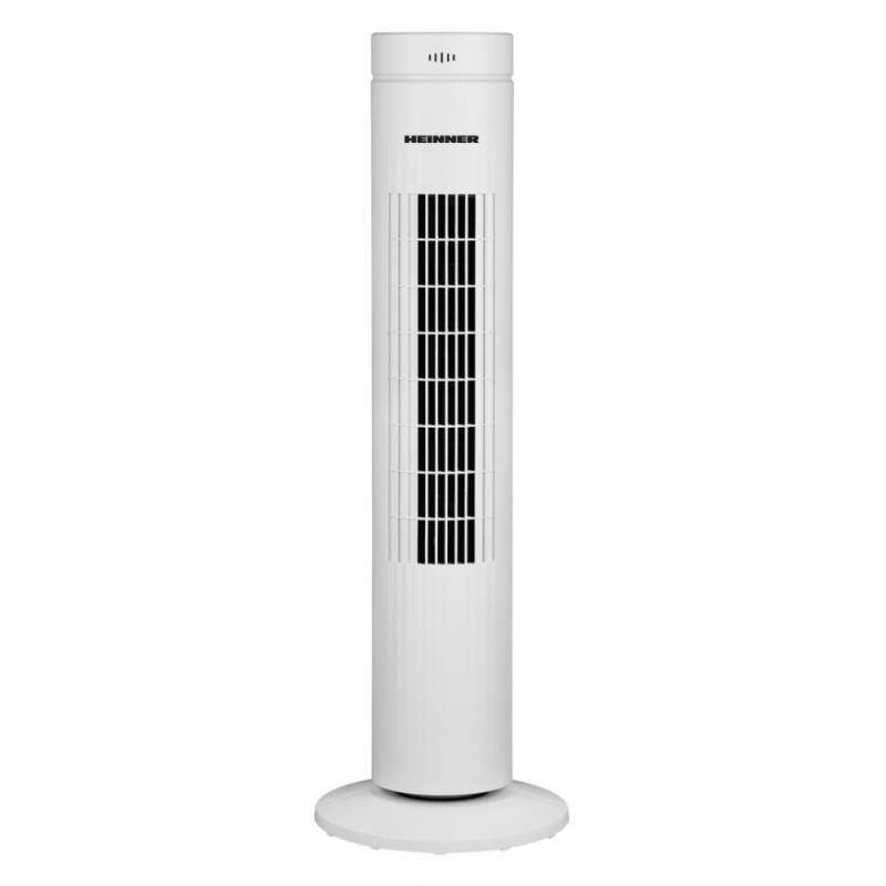 Heinner stupni ventilator HTF-M35WH Heinner stupni ventilator HTF-M35WH - Slika 1
