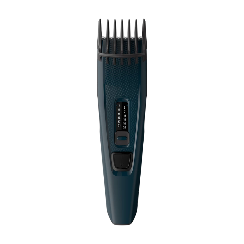 Philips aparat za šišanje HC3505/15 Philips aparat za šišanje HC3505/15 - Slika 1