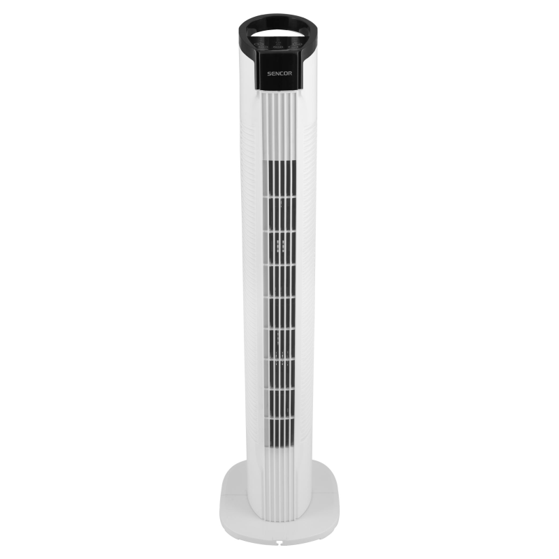 Sencor stupni ventilator SFT 3112WH Sencor stupni ventilator SFT 3112WH - Slika 1