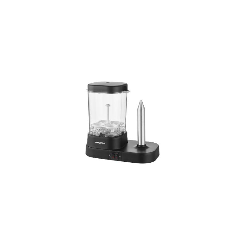 Smarton aparat za hot dog HM 100 Smarton aparat za hot dog HM 100 - Slika 1
