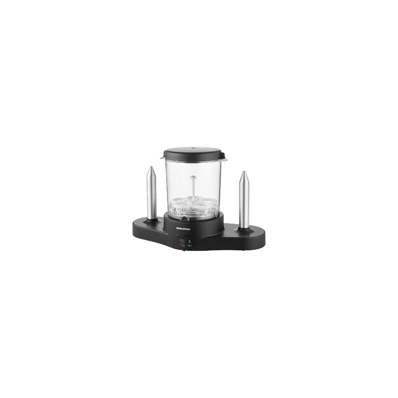 Smarton aparat za hot dog HM 200 Smarton aparat za hot dog HM 200 - Slika 1